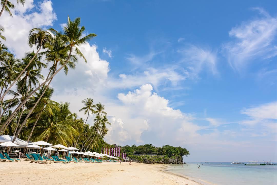 Isla de Panglao